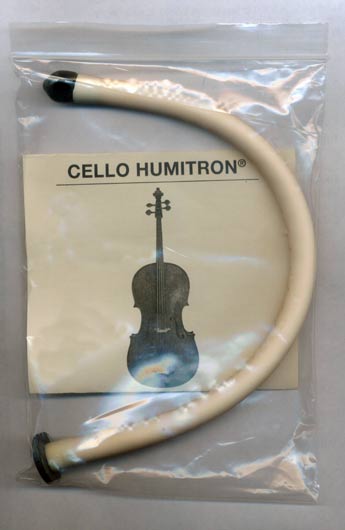 Humitron Cello Humidifier