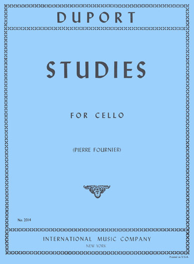 21 Studies