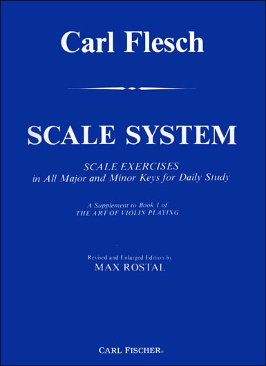 Scale System