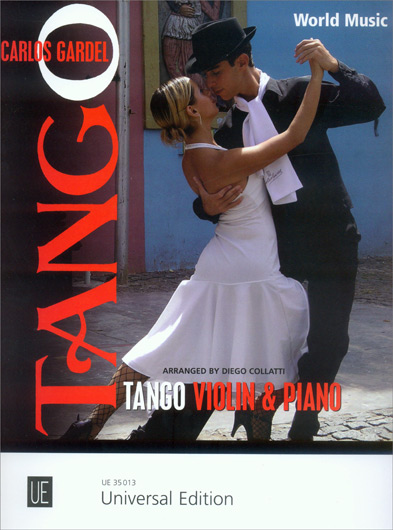 Tango