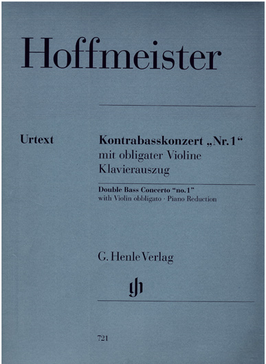 Concerto No.1