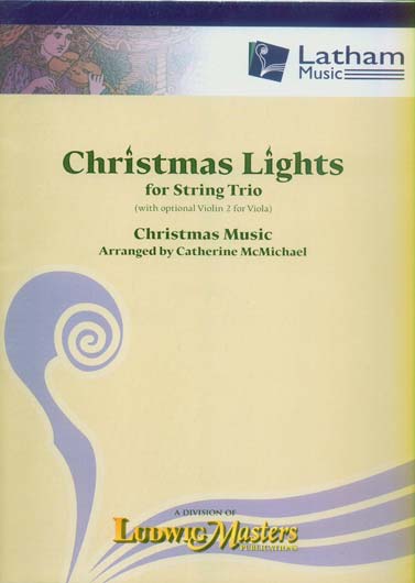 Christmas Lights