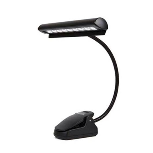 Mighty Bright Orchestra Light LED