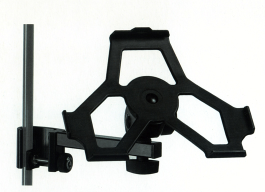 K&M Ipad Holder