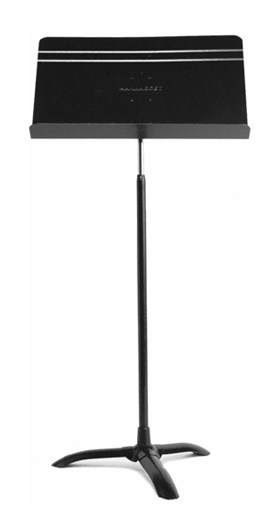 Manhasset Tall Symphony Stand