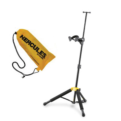 Hercules Stand for Violin - Viola