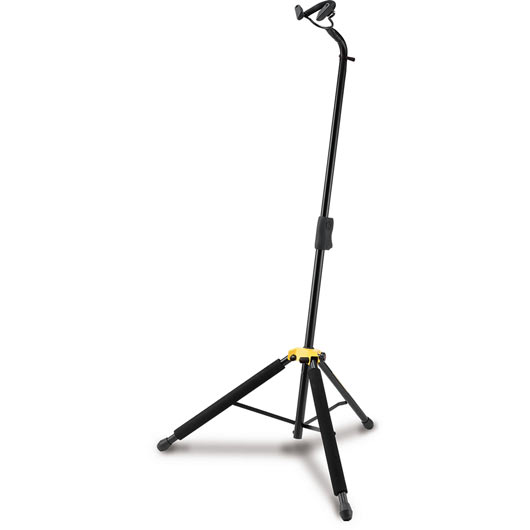 Hercules Cello Stand - DS580B
