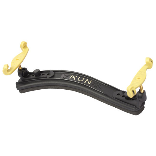 Kun Standard Shoulder Rest