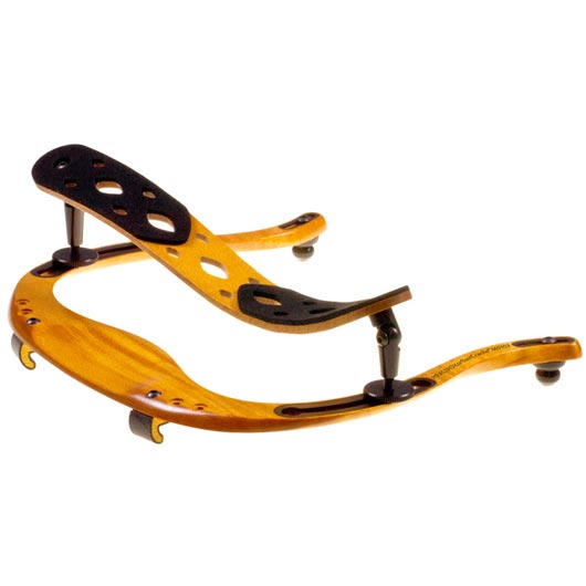 Pirastro KorfkerCradle