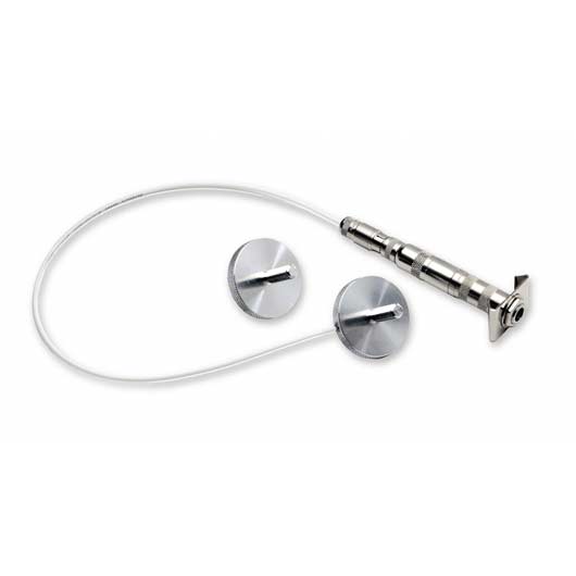 Full Circle Upright Bass Pickup