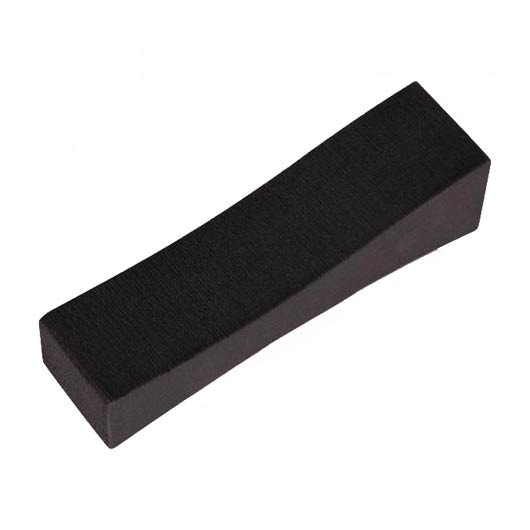 Xeros Shoulder Cushion - Small