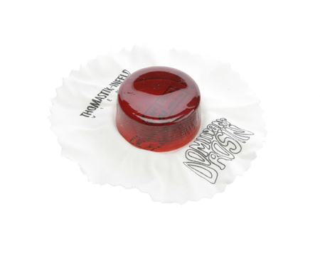 Dominant Violin &amp; Viola Rosin