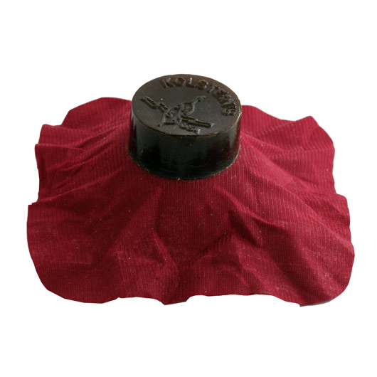 Kolstein Cello Rosin Medium