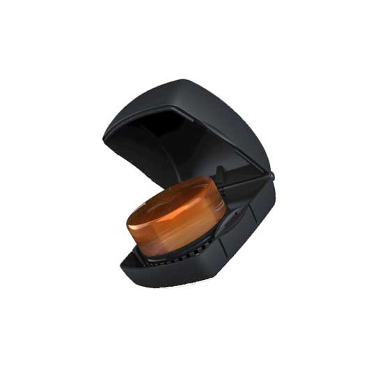 Kaplan Premium Rosin - Light