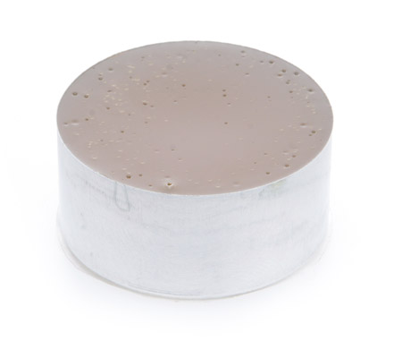 Larica Rosin - Gold VI - Liebenzeller Recipe