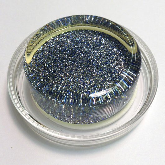 Magic Rosin - River Sparkle- 3G