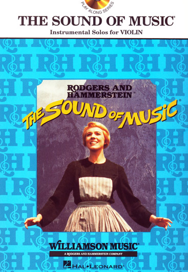 The Sound Of Music