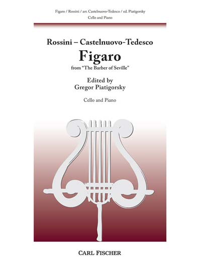 Figaro