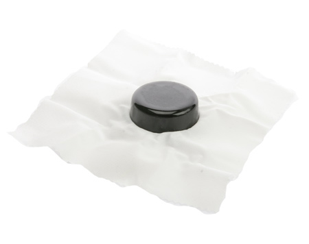 Pirastro Oliv Rosin