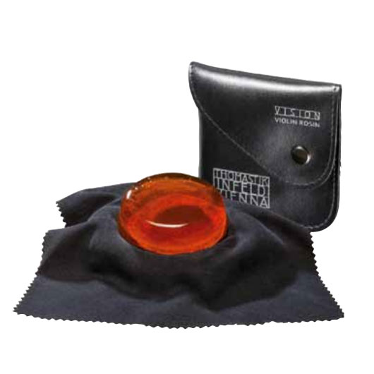Vision Violin Rosin