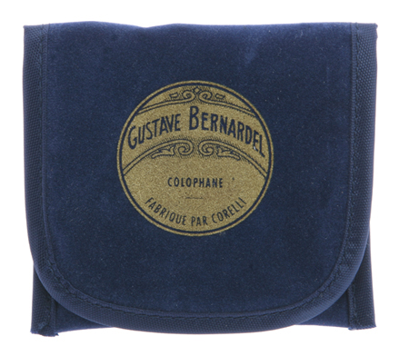 Bernardel Violin Rosin
