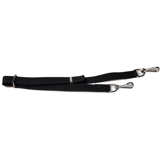 Riboni Shoulder Strap
