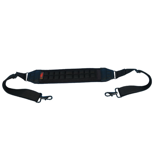 Aircell Universal Shoulder Strap - 55mm