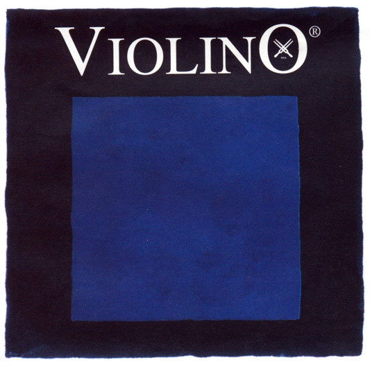 Violino Violin A String - medium - 1/4-1/8