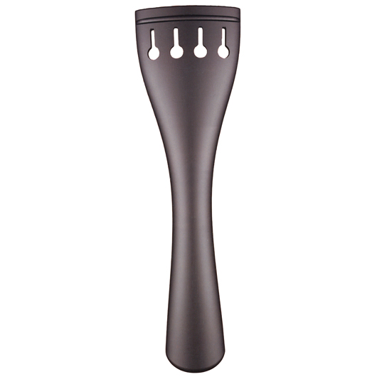 Wittner Ultra Bass Tailpiece - 3/4