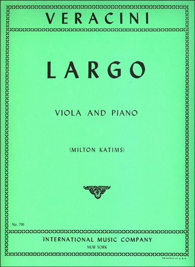 Largo
