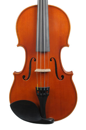 Jay Haide Violin - 3/4