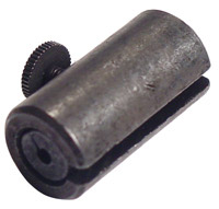 Wolf B-gone Wolf Eliminator - Cello And Bass