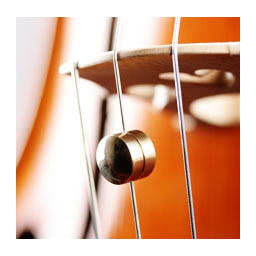 LupX Cello Wolf Eliminator - 8.5g