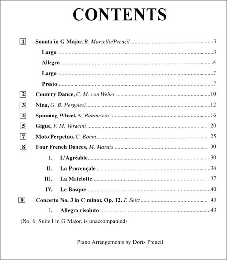 Suzuki Viola School - Volume 5 - Piano Accompaniment - Book