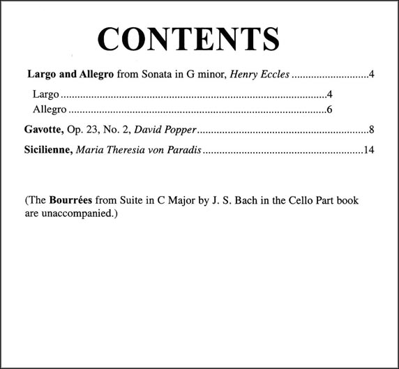Suzuki Cello School - Volume 7 - Piano Accompaniment - Book
