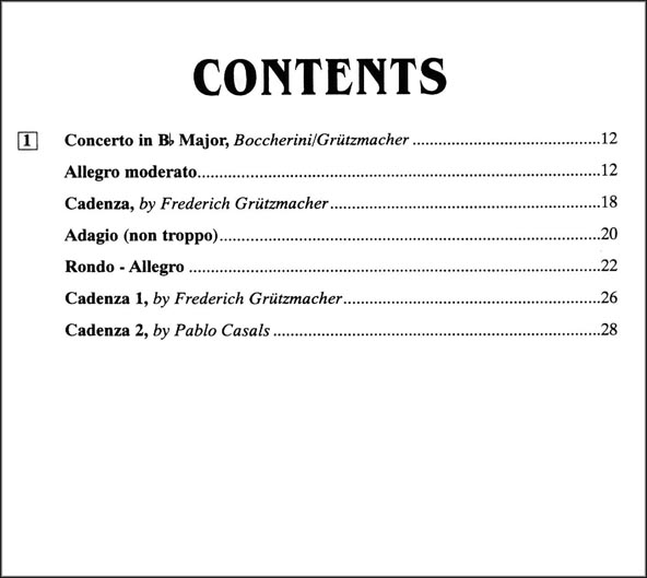 Suzuki Cello School - Volume 10 - Cello Part - Book