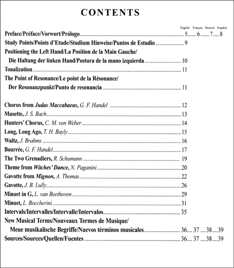 Suzuki Violin School - Volume 2 - Violin Part - Book