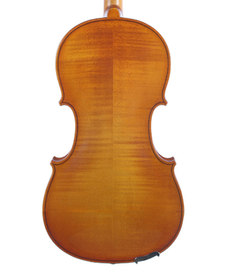 Dvorak Viola - 14"