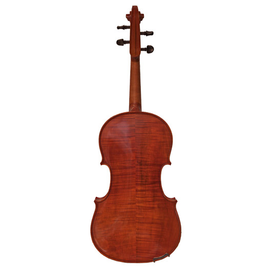 Etude Viola - 15.5"
