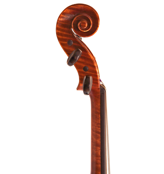 Sabatier Viola - 1/2 - 12"