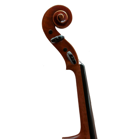 Jay Haide Maggini A L'Ancienne Viola - 16 1/4&quot;