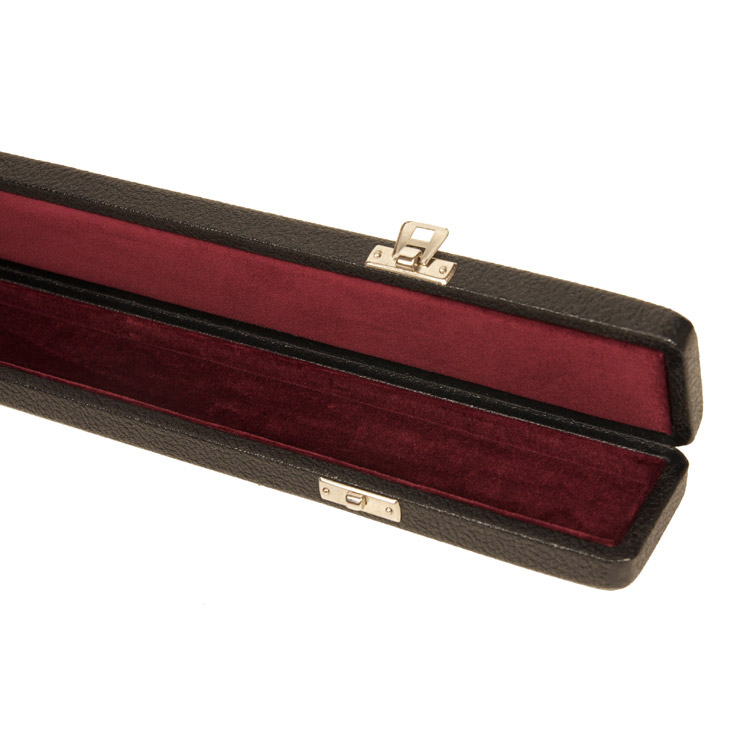 Case for 1 violin or viola bow