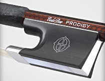 CodaBow Prodigy Violin Bow - 4/4