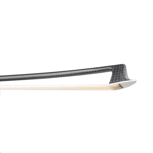 CodaBow Joule Violin Bow - 4/4