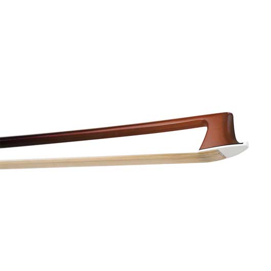 CodaBow Marquise GS Violin Bow - 4/4