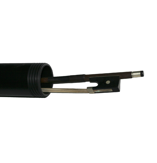 Bam Bow Tube
