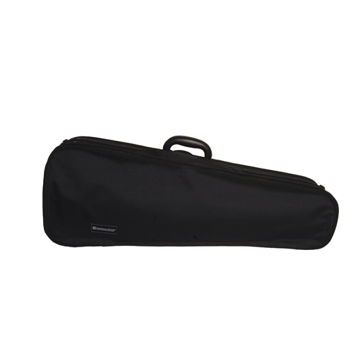 Eastman Protégé Shaped Viola Case - 16" to 16 1/2"