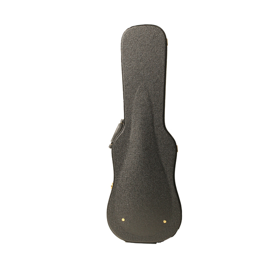 Everest Shaped Viola Case