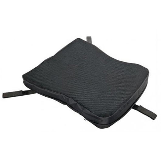 BAM Cello Back Cushion - 9001N