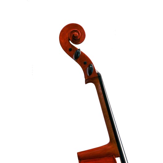 Jay Haide Cello 104 - 4/4